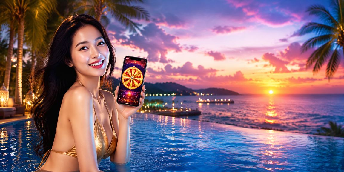 Người chơi tại Sài Gòn trải nghiệm roulette trên x98