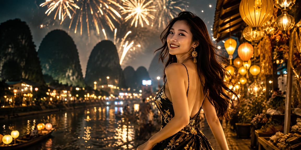 Người chơi tại Việt Nam trải nghiệm cá cược có trách nhiệm trên nền tảng trực tuyến