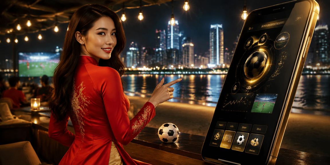 Không gian casino trực tuyến Việt Nam – trải nghiệm bài live và roulette