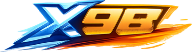 x98